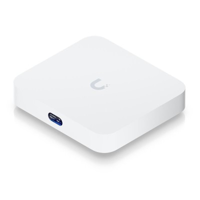 UBIQUITI CLUOD KEY UNIFI MULTI WAN WIFI