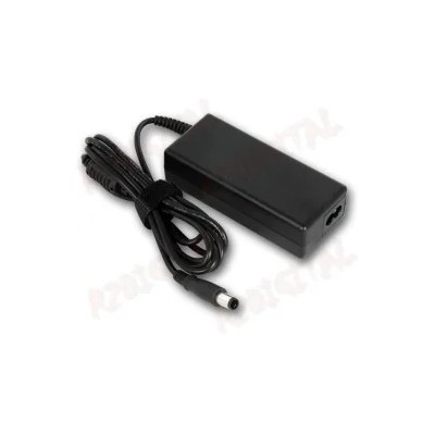 ALIMENTATORE x NOTEBOOK HP 19V 4.74A