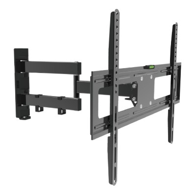 SUPPORTO TV LED 32-80" 50Kg