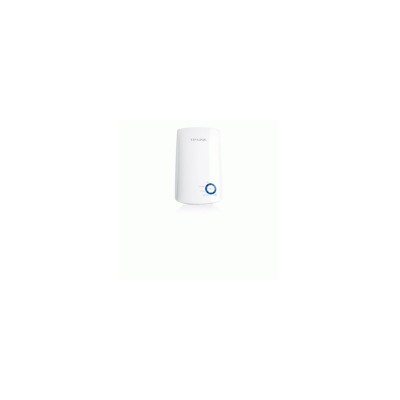 TP-LINK RANGE EXTENDER 300Mbs (TL-WA850RE)