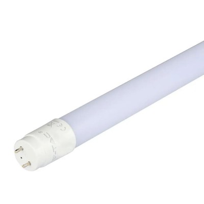 TUBO,LED.T8,16,5W,120cm,c/samsung
