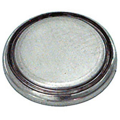 BATTERIA BOTTONE 3V  CR2477