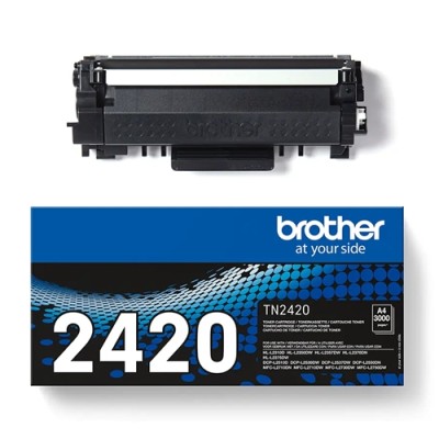 MPS COMPATIBILE BROTHER