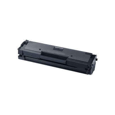 TONER,NEW,CHIP,SAMSUNG