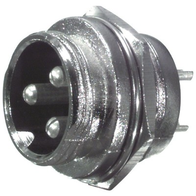 SPINA PANN.4P.SCHERMATA