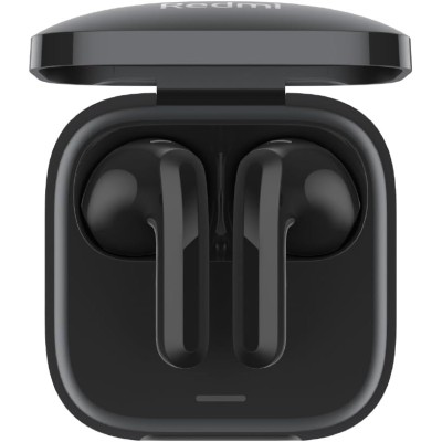 XIAOMI AURICOLARI BLUETOOTH