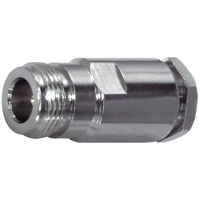 PRESA VOLANTE 'N'X RG58-59