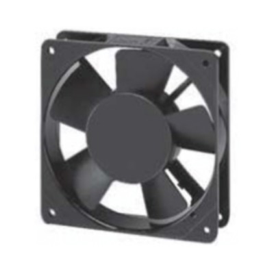 VENTOLA 220V. 92X92X25