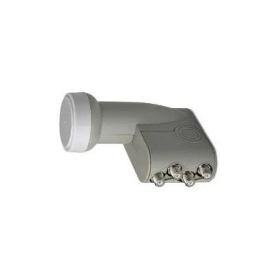 DGQ LNB UNIVERSAL QUAD