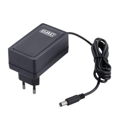 ALIMENTATORE x ASPIRAPOLVERE 27V 0.75A