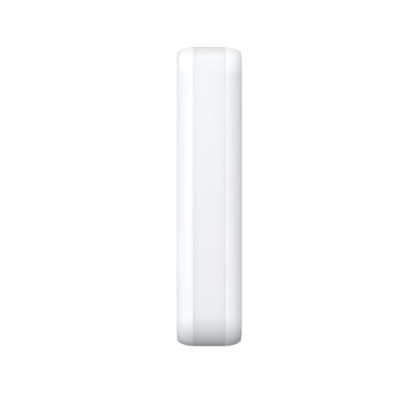 HIKVISION,RIVELATORE,TENDA,DT,BANDA,K,FI