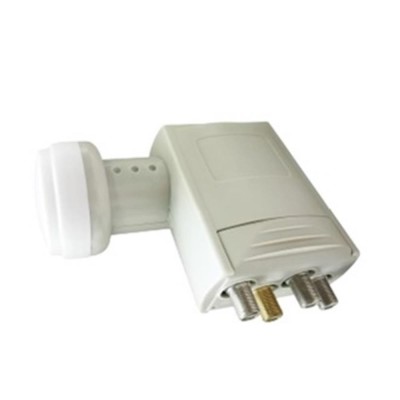DGQ LNB DCSS 16 + 3 LEGACY