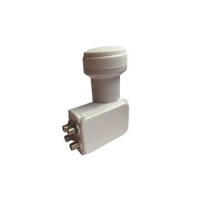 DGQ LNB UNIVERSAL HV-HV