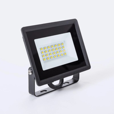 FARO LED IP67 85W 3000K 220-240V 100° AC DR