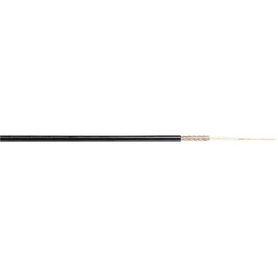 TASKER CAVO RG174 50ohm