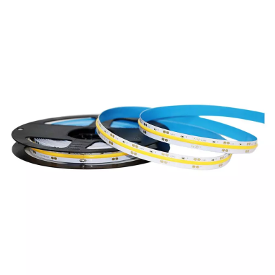 STRISCIA LED 24V COB 420LED