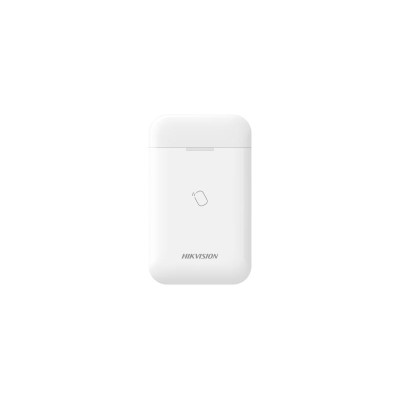 HIKVISION LETTORE DI PROSSIMITA'