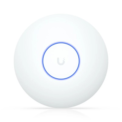 UBIQUITI WALL WI-FI U7-LITE GIGABIT