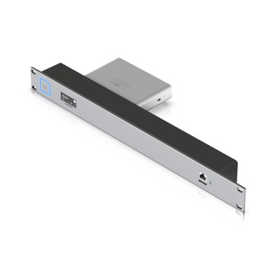UBIQUITI CLOUD KEY RACK CKG2-RM-G2