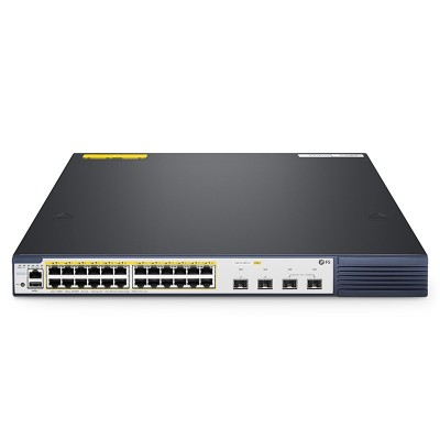 UBIQUITI SWITCH 8 PORTE GIGABIT POE USW-ULTRA