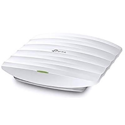 TP-LINK ACCESS POINT EAP245 GIGA