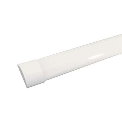 PLAFONIERA LED 40W DA INT. 4000K C/S
