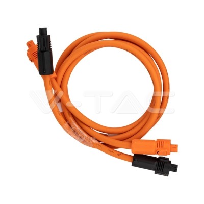 V-TAC POWER STATION LITIO 300W (max500W)