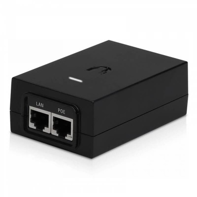 UBIQUITI RIDUTTORE 48/24volt INS-3AF-I-G