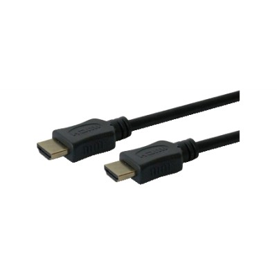 CAVO HDMI HIGH SPEED C/ETHERNET  mt.15