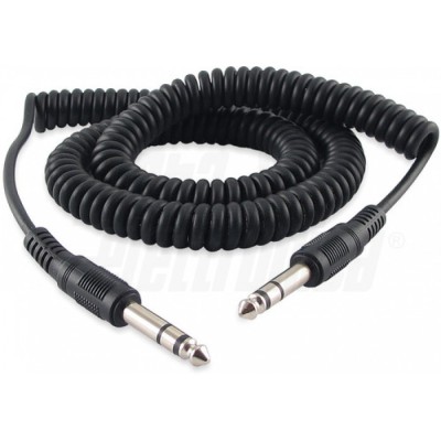 CAVO SP.6.3 A SP.6.3 m5