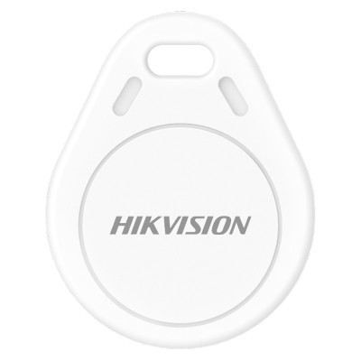 HIKVISION CHIAVE DI PROSSIMITA'