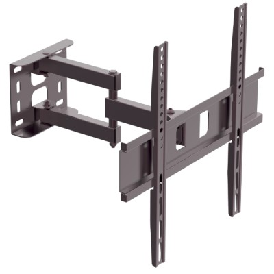 SUPPORTO TV LED 32-55" 35Kg