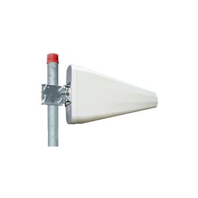 ANTENNA,LOGARITMICA
