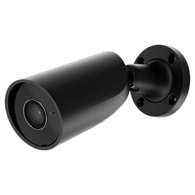 AJAX BULLETCAM NERA 5MP 2.8mm