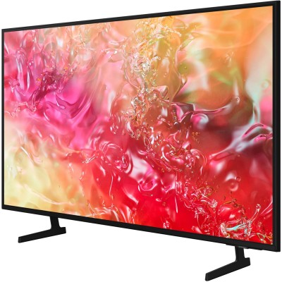 SAMSUNG TV 55" LED UHD 4K SMART DVB/T2/S2