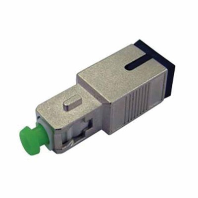FRACARRO ATTENUATORE OTTICO 7dB