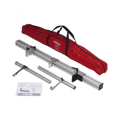 FISCHER LINEA VITA PORTATILE