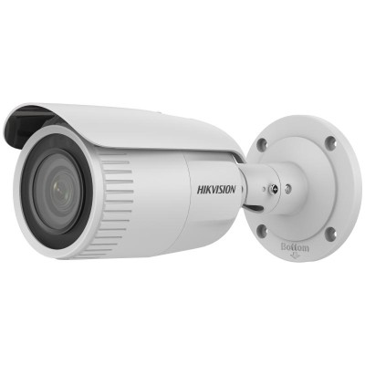 HIKVISION BULLET IP 4MP 2,8-12mm H265+