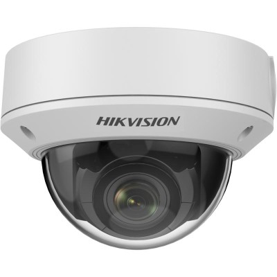 HIKVISION MINIDOME IP 4MP VARIFOCALE 2,8-12mm