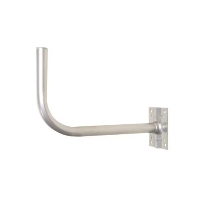 DINA FAVA SBALZO LUNGO 75 CM.