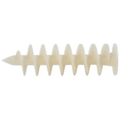 FISCHER TASSELLO 90mm x PANNELLI POLIURETANO CONF.25pz.