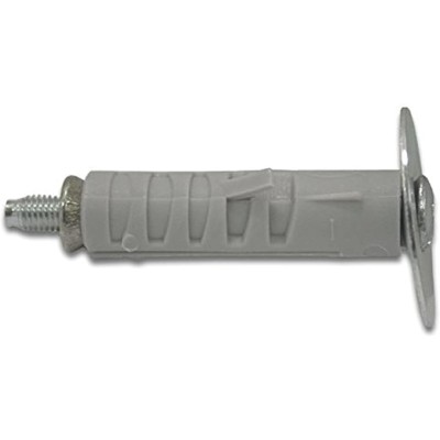 FISCHER TASSELLO NYLON SB 9/4 conf.100pz