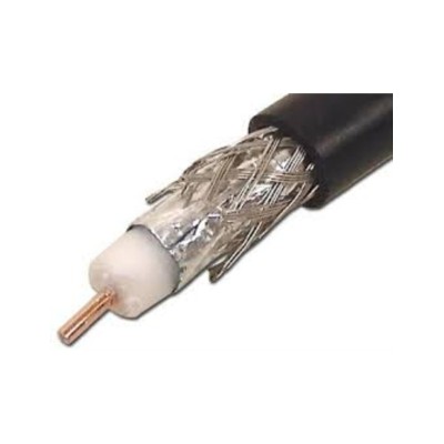 FMC H399A CAVO 6,7 MM. CLASSE A BOX 250 MT.