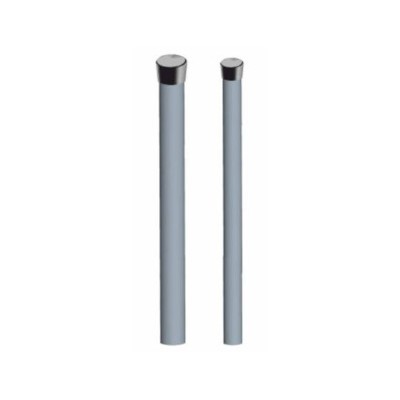 PALO,3MT,2MM,DIAMETRO 28,TAPPO