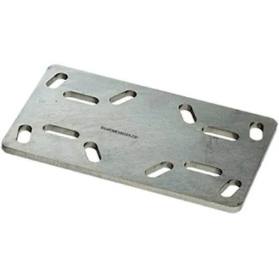 CONTROPIASTRA UNIVERSALE 0578