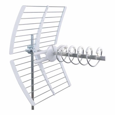 FRACARRO ANTENNA ELIKA UHF 700 5G