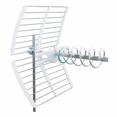 FRACARRO ANTENNA ELIKA PRO UHF 700 5G