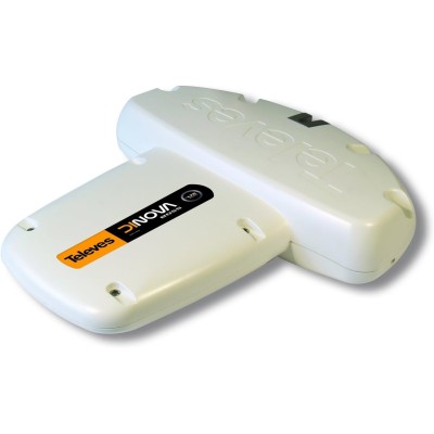 TELEVES ANTENNA DINOVA BOSS MIX V/U 27/32db 5G
