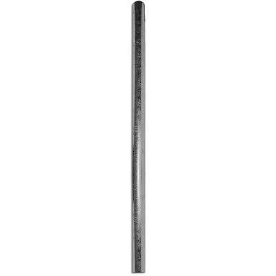 PALO,2MT,2MM,DIAMETRO 28, TAPPO