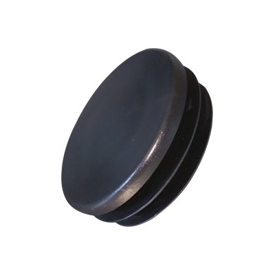 DINA FAVA ZN1306A TAPPO INTERNO 28